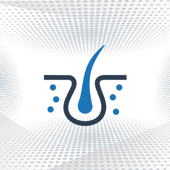 dermatology department Iranian Hospital Dubai