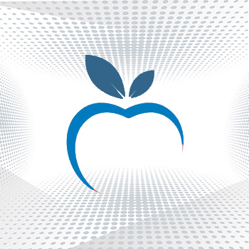 Health Clinic in Iranian Hospital Dubai