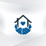 homecare icon homecare icon