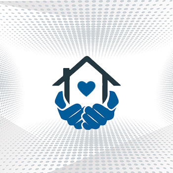 homecare icon