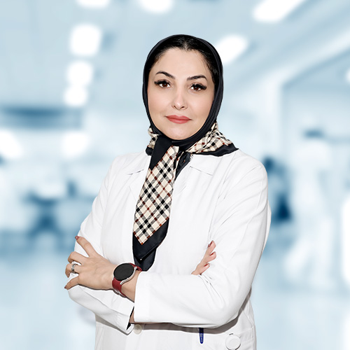 Dietitian-Dr-Nayere-Kaboli