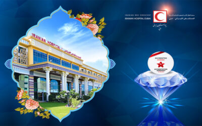 News-diamond News-diamond